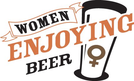 Beer Fest Women